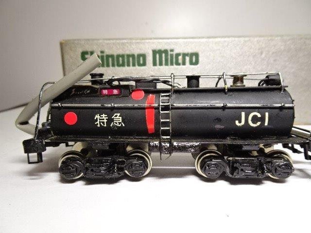 item_image_6