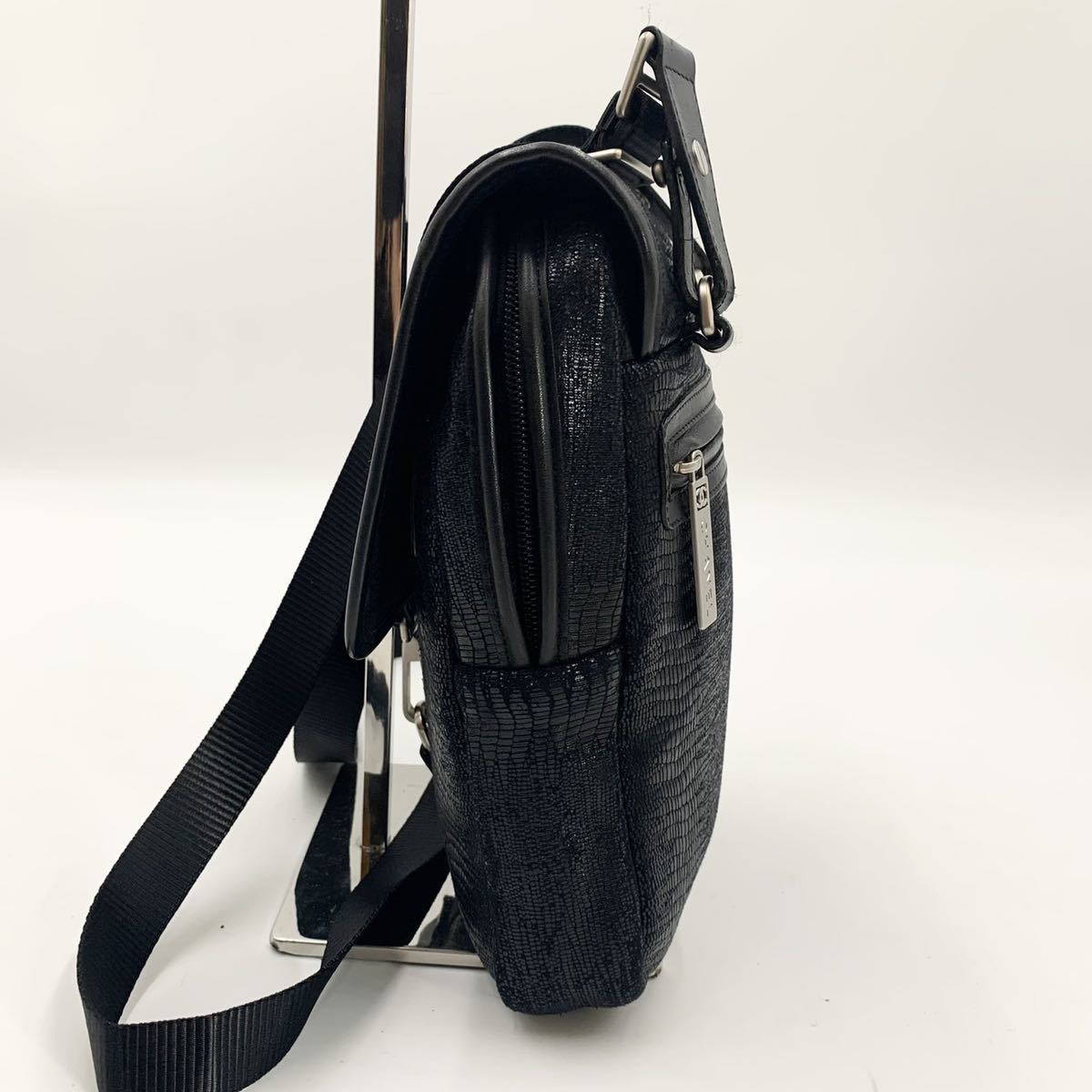 1円 入手困難 CHANEL シャネルスポーツ ココマーク ショルダーバッグ ...