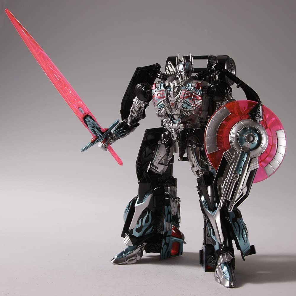 658/ 当時物 トランスフォーマー G-2 タカラ 3点まとめ オート 658/ 当時物 トランスフォーマー G-2 タカラ 3点まとめ オート