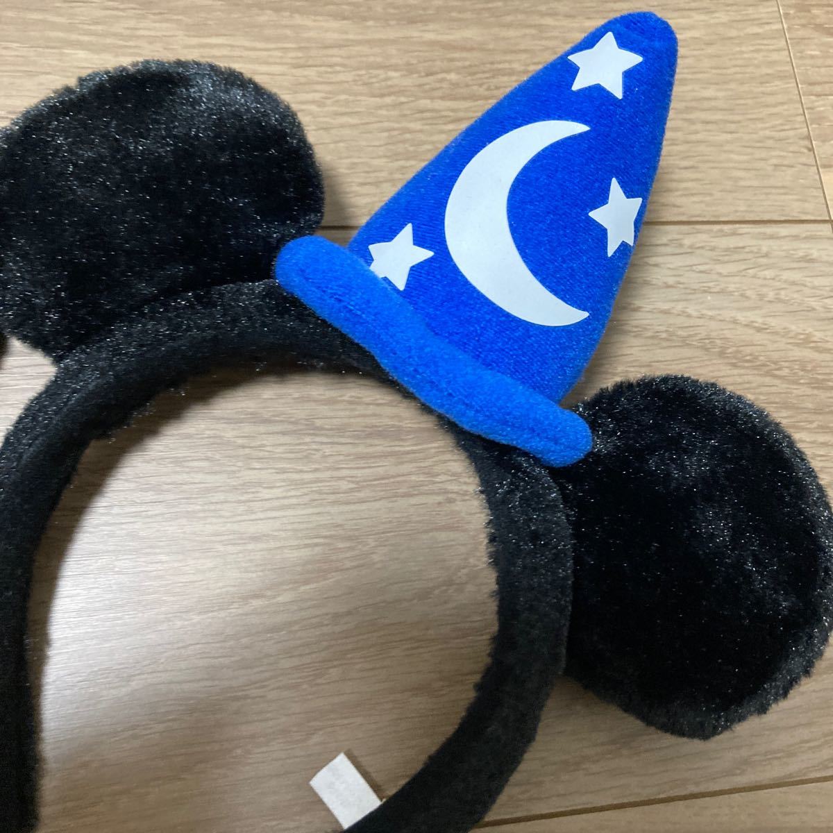 ディズニーランド カチューシャ ミッキー カチューシャ Disney ディズニーランド カチューシャ ミッキー カチューシャ Disney
