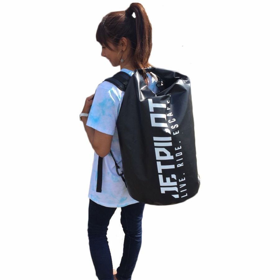 ジェットパイロット JETPILOT マリンバッグ 防水 ベンチャー 60L ジェットパイロット JETPILOT マリンバッグ 防水 ベンチャー 60L