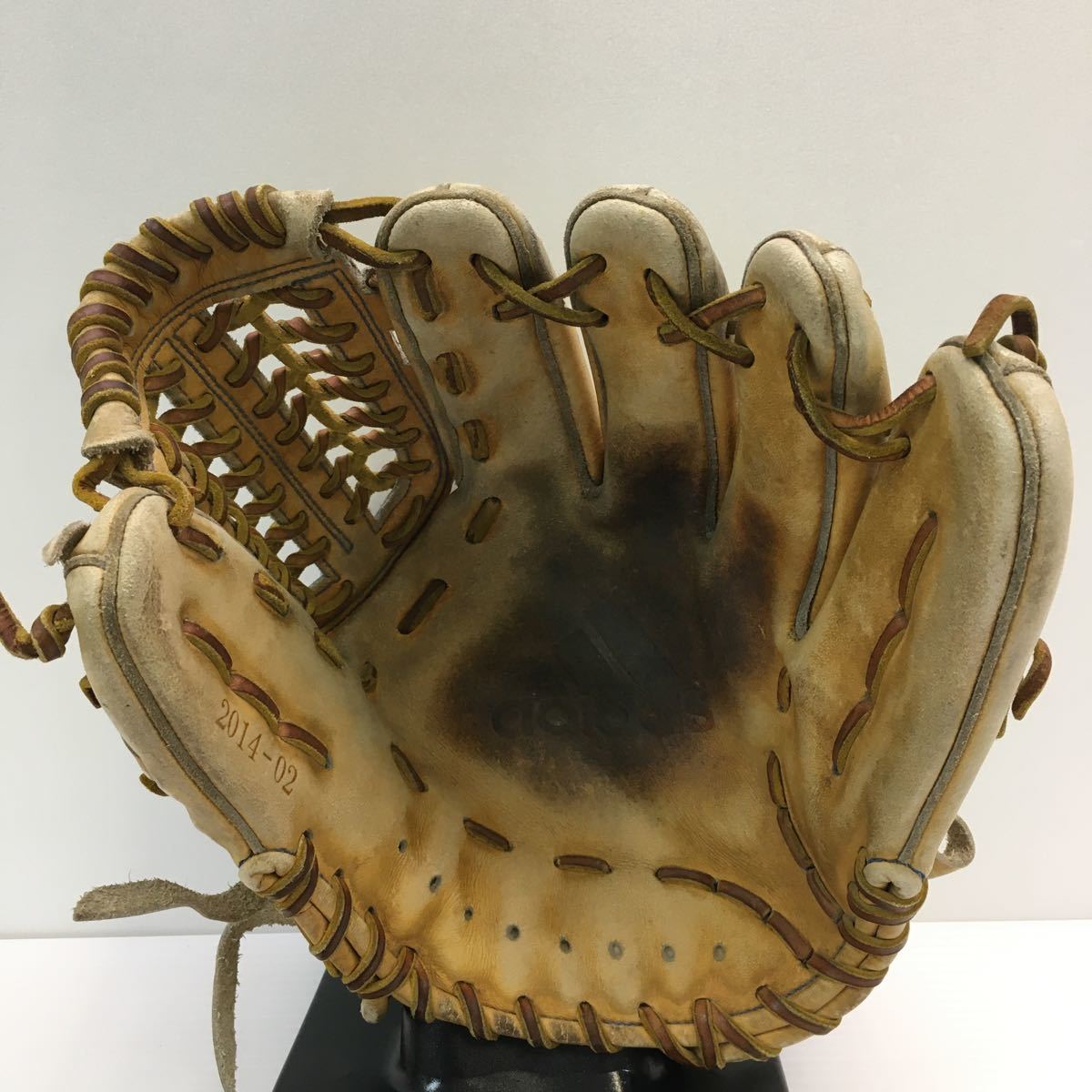 Yahoo!オークション - G-2961 北海道日本ハムファイターズ時代 Yahoo!オークション - G-2961 北海道日本ハムファイターズ時代