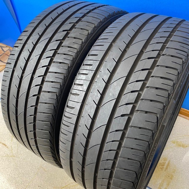 2022年製造】 タイヤ 235/40R19 サマ-タイヤ 2本 235/40/19 2022年製造】 タイヤ 235/40R19 サマ-タイヤ 2本 235/40/19