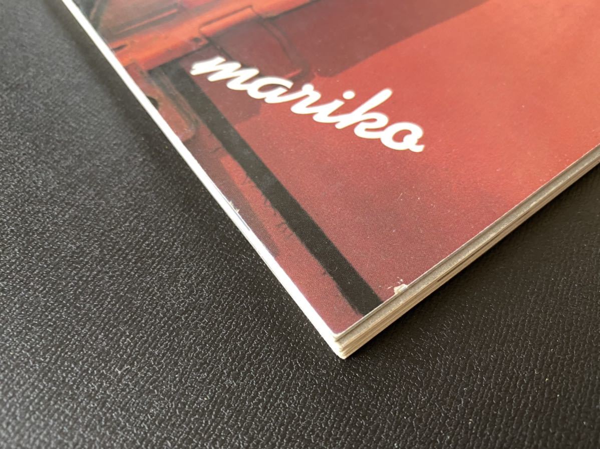 雑誌 Otome CLUB 創刊号 1986年01月号 NO.1 オトメクラブ の商品 雑誌 Otome CLUB 創刊号 1986年01月号 NO.1 オトメクラブ の商品