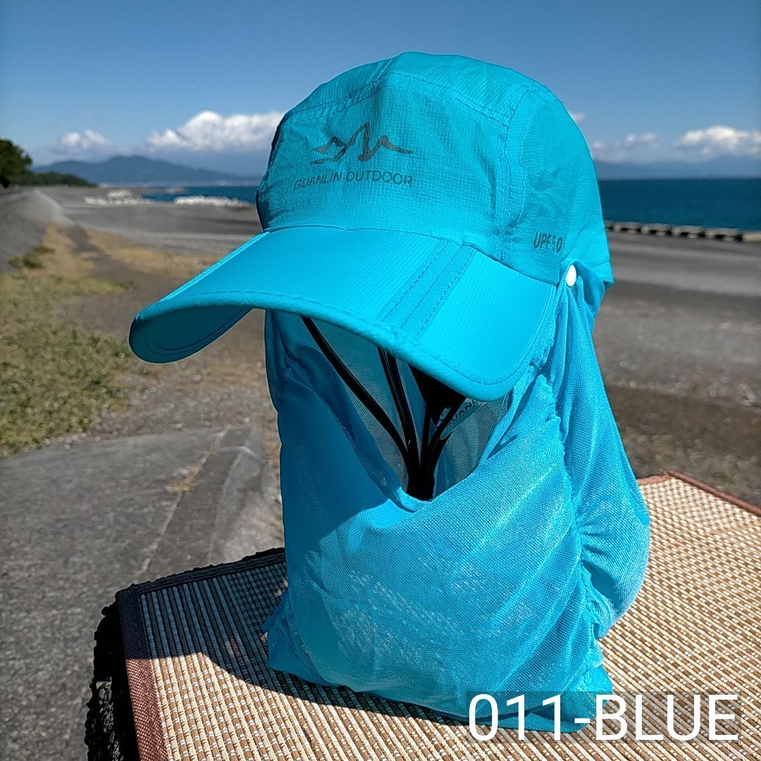 新しいスタイル ニシ NISHI 陸上 ランニング キャップ 帽子 グラフィックライト N22-800
