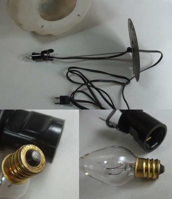 item_image_10