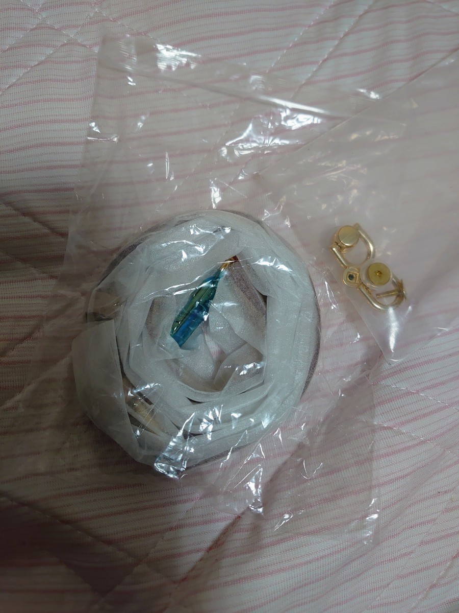 新作商品 あいな様専用ページ econet.bi