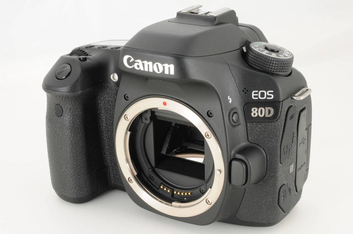 してお ヤフオク! - Canon EOS 80D 標準&望遠&単焦点トリプルレンズ