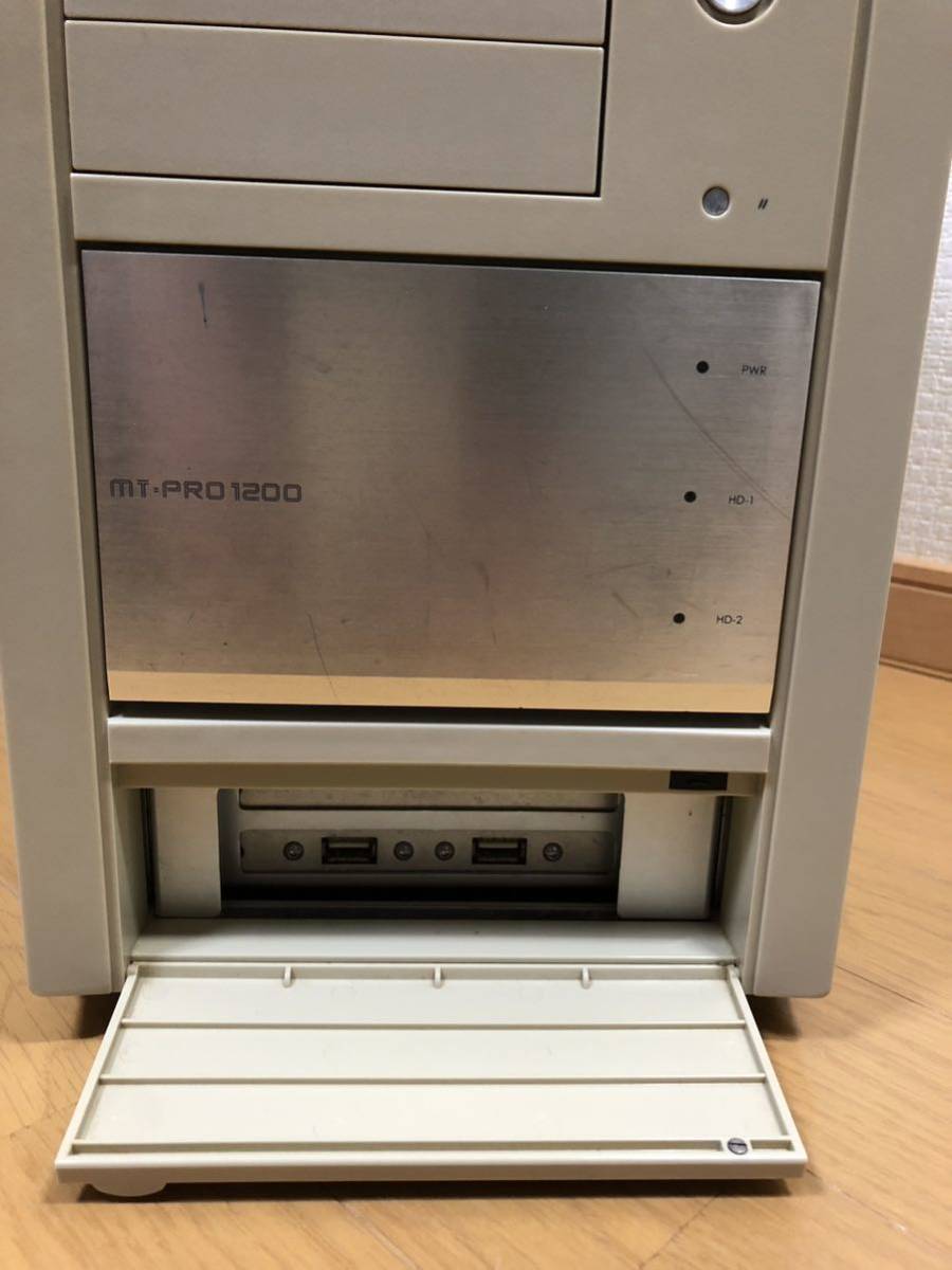 windy MT-pro4000 星野金属 Yahoo!オークション - 星野金属 WINDY MT-PRO1200