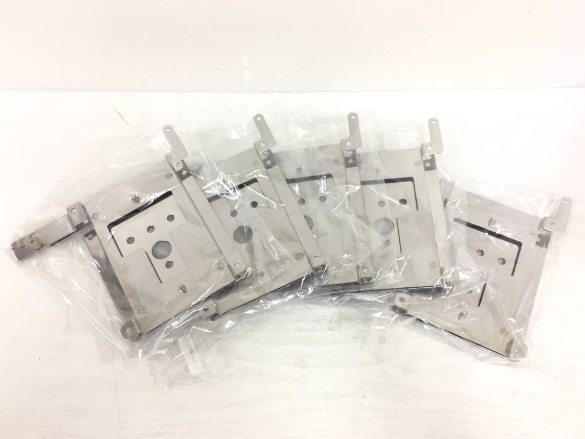 〇【5台セット】Ruckus Wireless ZoneFlex 7363 Access Point アクセスポイント 無線LAN 動作品の画像7