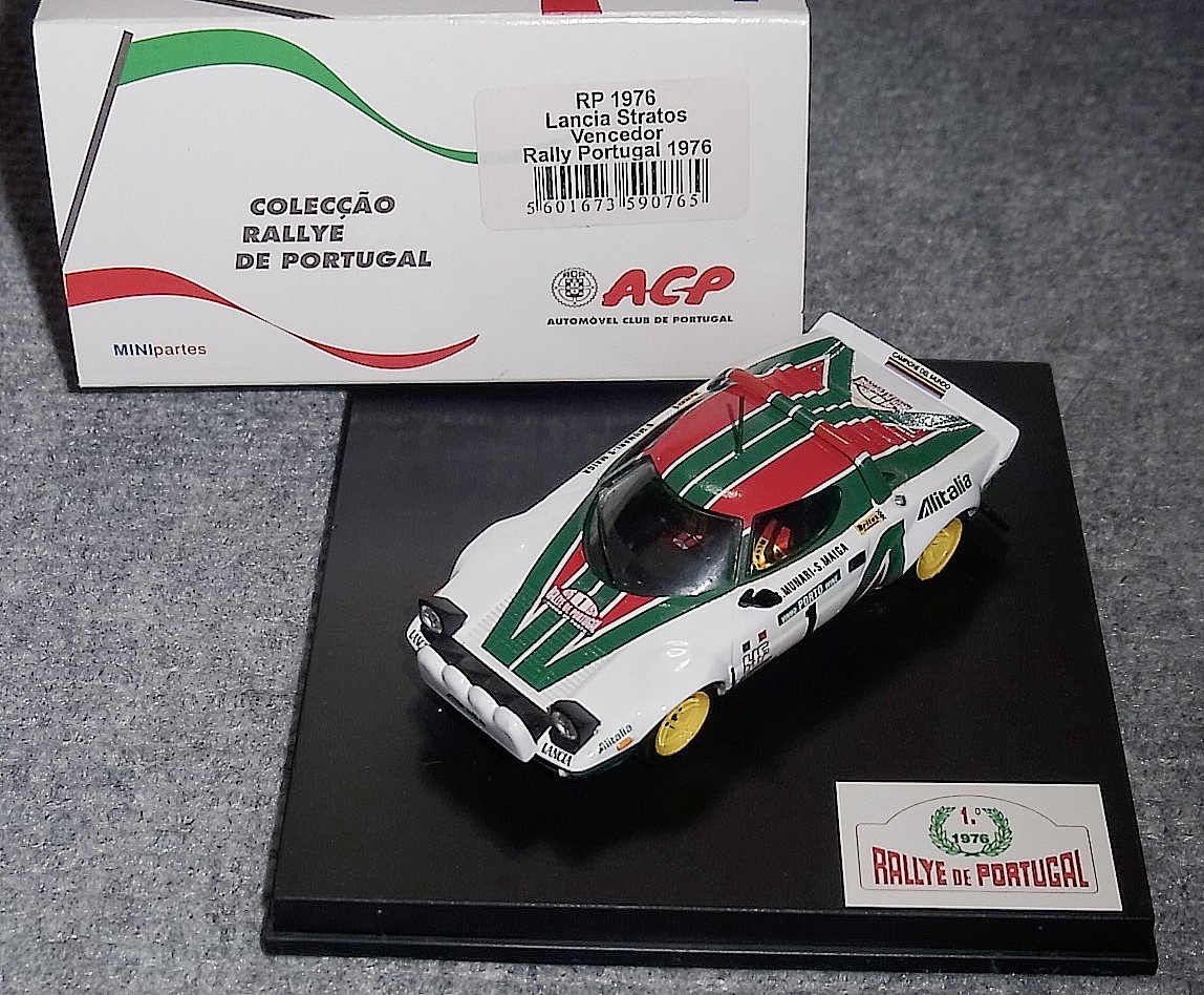別注 MP-103 1/43 フォード エスコート RS Cosworth TOTTA 9号車 別注 MP-103 1/43 フォード エスコート RS Cosworth TOTTA 9号車