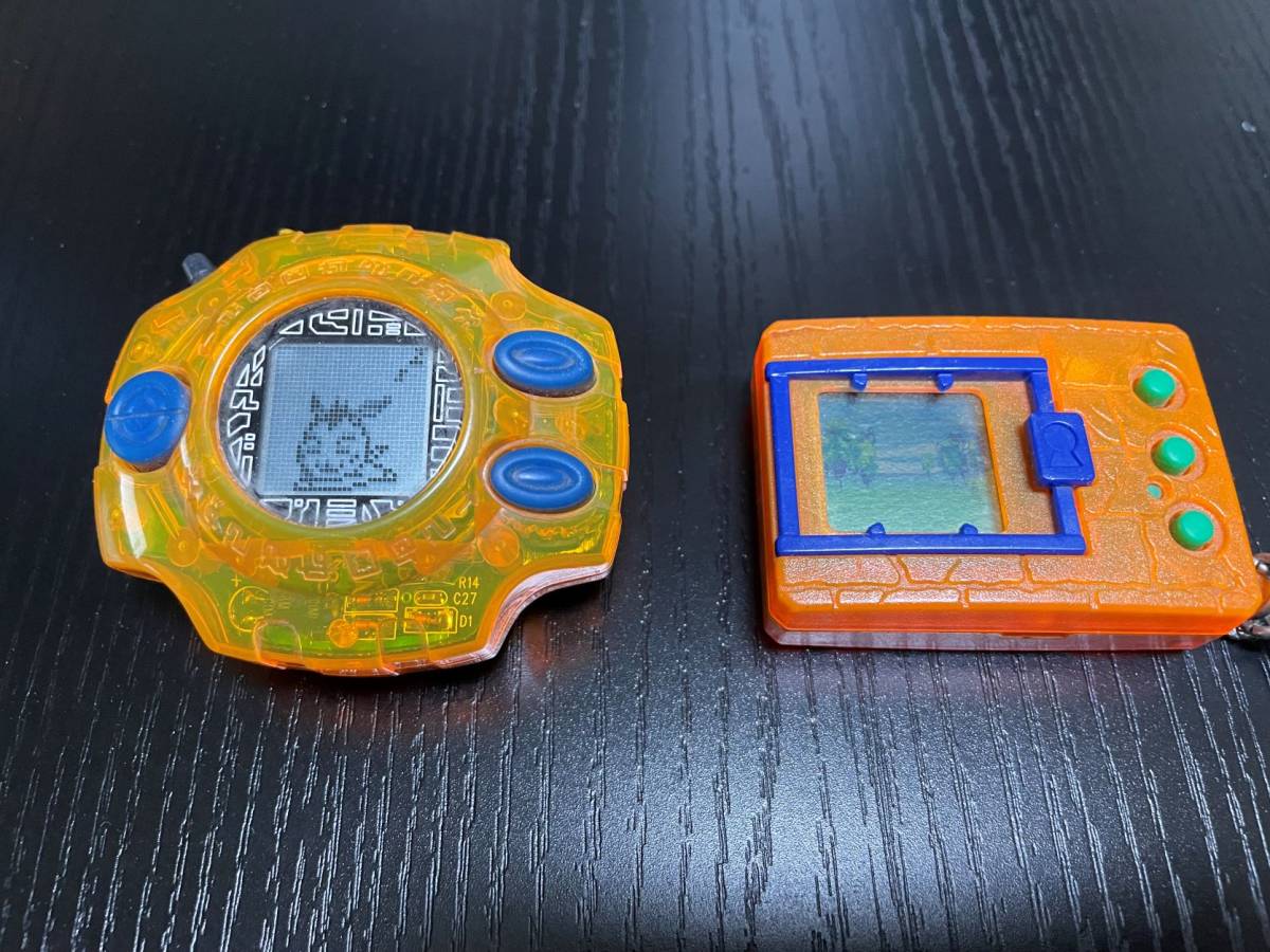 Yahoo!オークション - デジモン デジヴァイス 八神太一 デジモン Yahoo!オークション - デジモン デジヴァイス 八神太一 デジモン