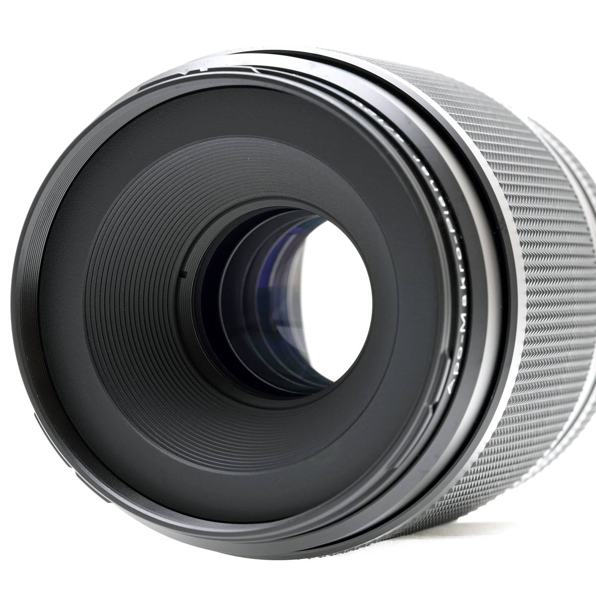 コンタックス 645 Contax CarlZeiss Apo Makro Planar T 120mm F4