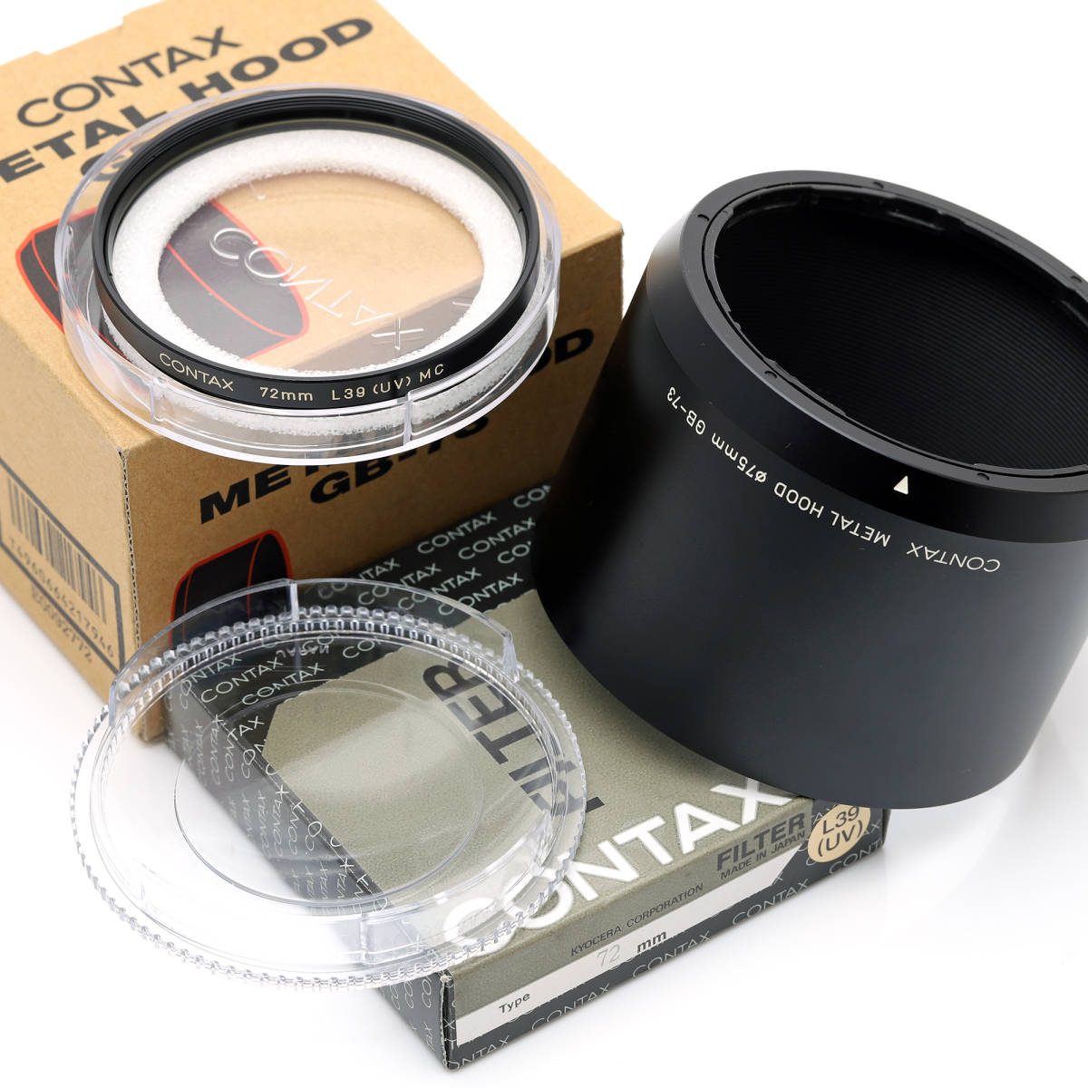 コンタックス 645 Contax CarlZeiss Apo Makro Planar T 120mm F4