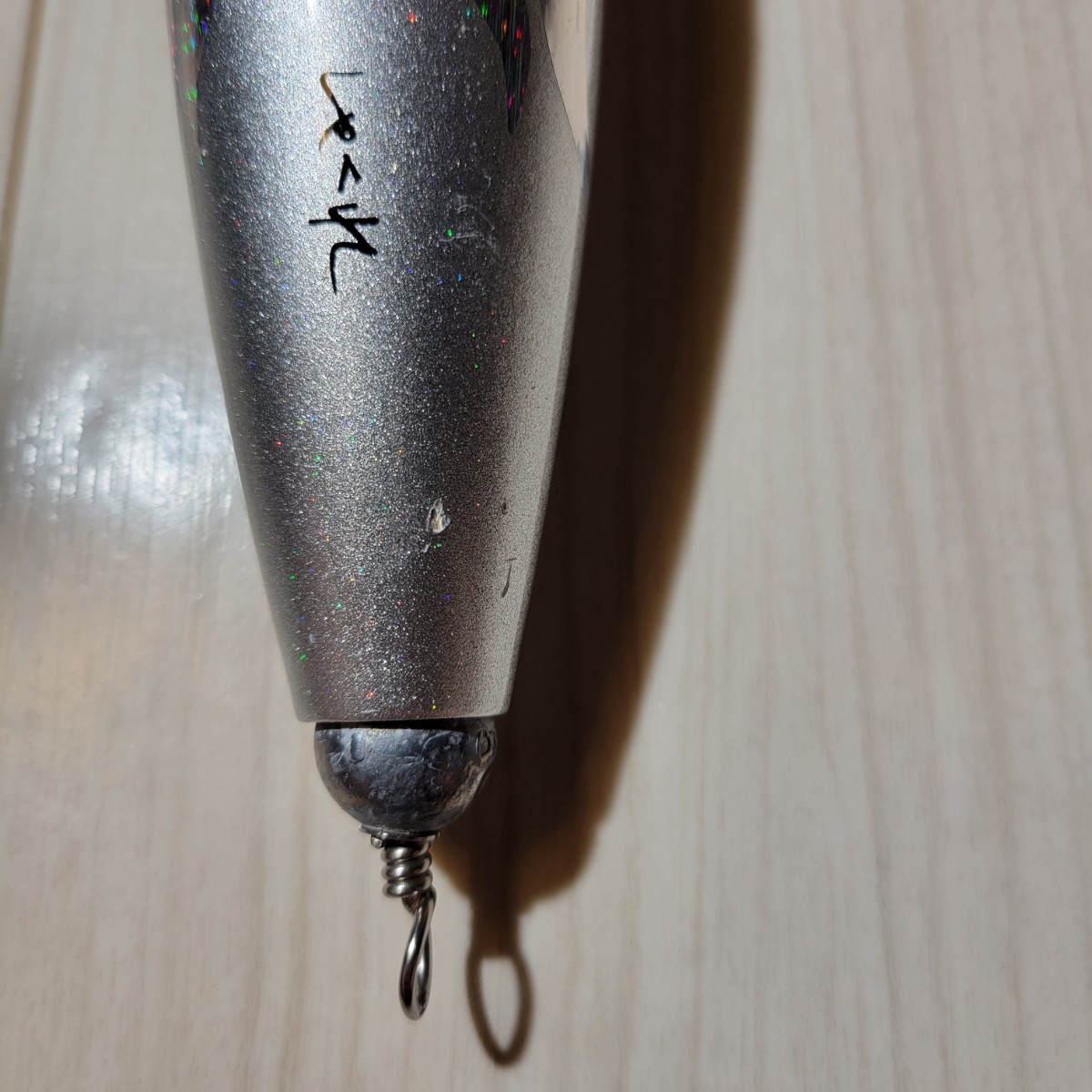 ハンマーヘッドしゃくれ しゃくれJr二個セット|Yahoo!フリマ ハンマーヘッドしゃくれ しゃくれJr二個セット|Yahoo!フリマ