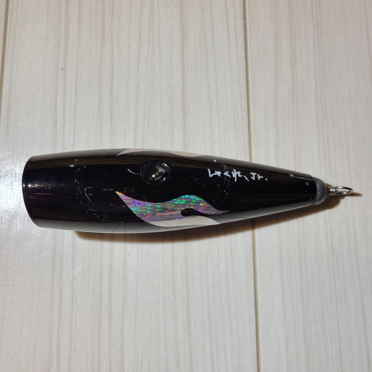 ハンマーヘッドしゃくれ しゃくれJr二個セット|Yahoo!フリマ ハンマーヘッドしゃくれ しゃくれJr二個セット|Yahoo!フリマ