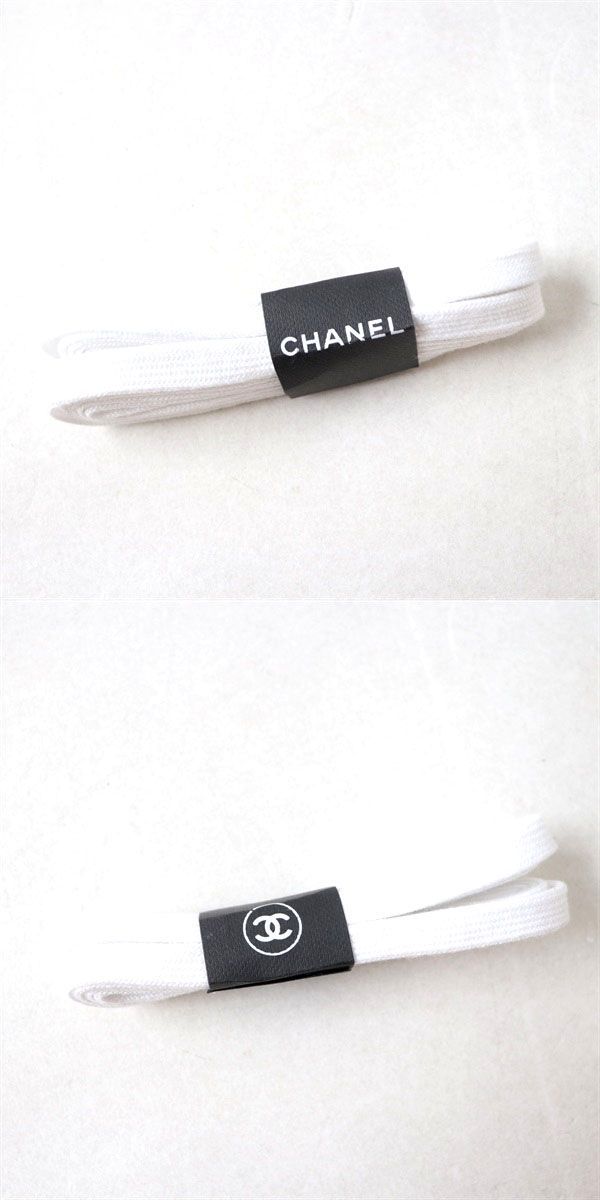 極美品◎イタリア製 CHANEL シャネル 21SS G37488 レディース ヒール