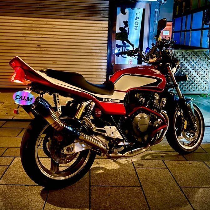 CB400SF-SB-NC39-NC42用CBX仕様カウルキット | www.csi.matera.it