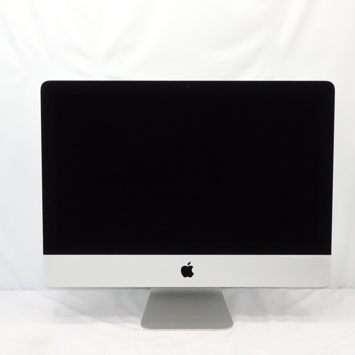 美品】Apple iMac 21.5インチ Late 2013 A1418 日本最大の 7260円引き