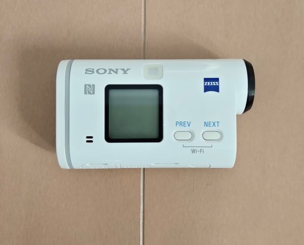 SONY HDR-AS200V アクションカム smk-koperasi.sch.id