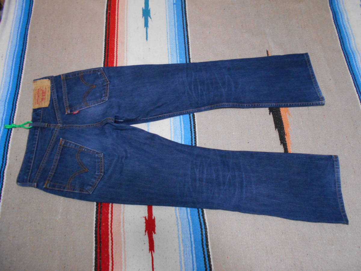 ふるさと納税 GEORGE VINTAGE ロックスター カウボーイ ジーンズ ビンテージ ブーツカット リーバイス 517 Levi's 2005年製 HARRISON ROCK PUNK W29 ふるさと納税 GEORGE VINTAGE ロックスター カウボーイ ジーンズ ビンテージ ブーツカット リーバイス 517 Levi's 2005年製 HARRISON ROCK PUNK W29
