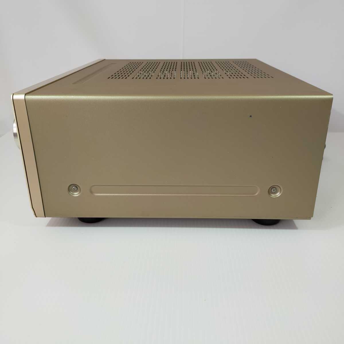 ONKYO TX-DS575X AV amplifier Onkyo 