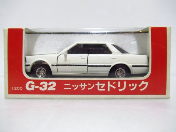 Yahoo!オークション - 1円~ ヨネザワ Diapet ダイヤペット 1/40 Yahoo!オークション - 1円~ ヨネザワ Diapet ダイヤペット 1/40