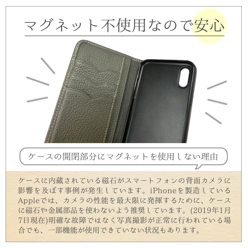 最高級 各種スマホケース★iPhone14/Pro/Promax/plus 14色本革★iPhone13/12/11/SE3/2/8/7/XR/XS mini アップル おしゃれ 手帳カバー★ph14_画像7