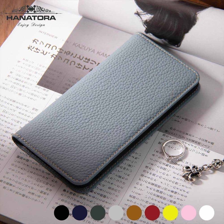 *14 color smartphone case iPhone14/Pro/Promax/plus*iPhone all sorts iPhone13/12/11/SE3/2/8/7/XR/XS mini Apple top class notebook original leather cover *ph14