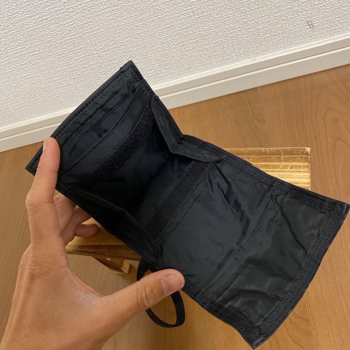 Yahoo!オークション - 【訳あり極美品 廃盤 入手困難】 ヘッド Yahoo!オークション - 【訳あり極美品 廃盤 入手困難】 ヘッド