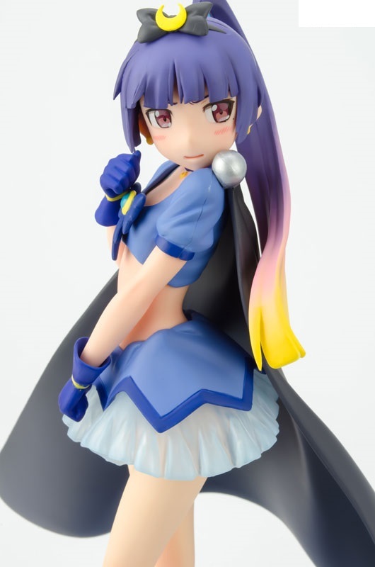 安価 ワタナベ ☆国内正規品 セガ ラッキーくじ 俺の妹がこんなに可愛いわけがない 俺の妹がこんなに可愛いわけがない
