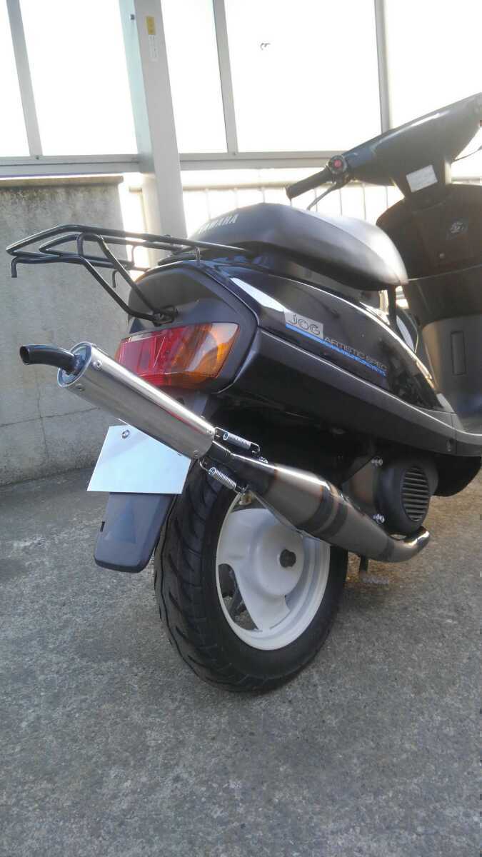 素晴らしい価格 当時物 ベリアル ジョグ系横型エンジン ベリアル左出し