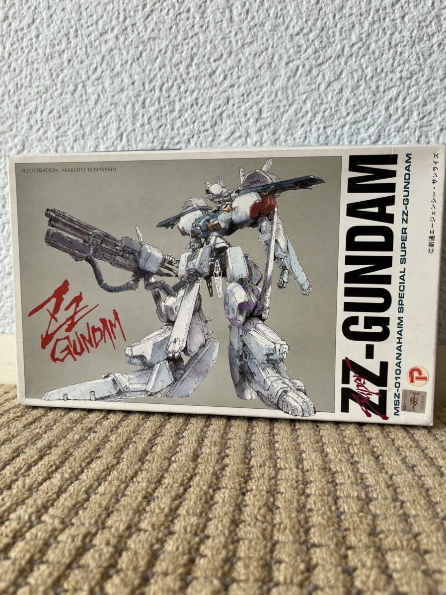 Yahoo!オークション - 1円〜スーパーZ Zガンダム【コトブキヤ Yahoo!オークション - 1円〜スーパーZ Zガンダム【コトブキヤ