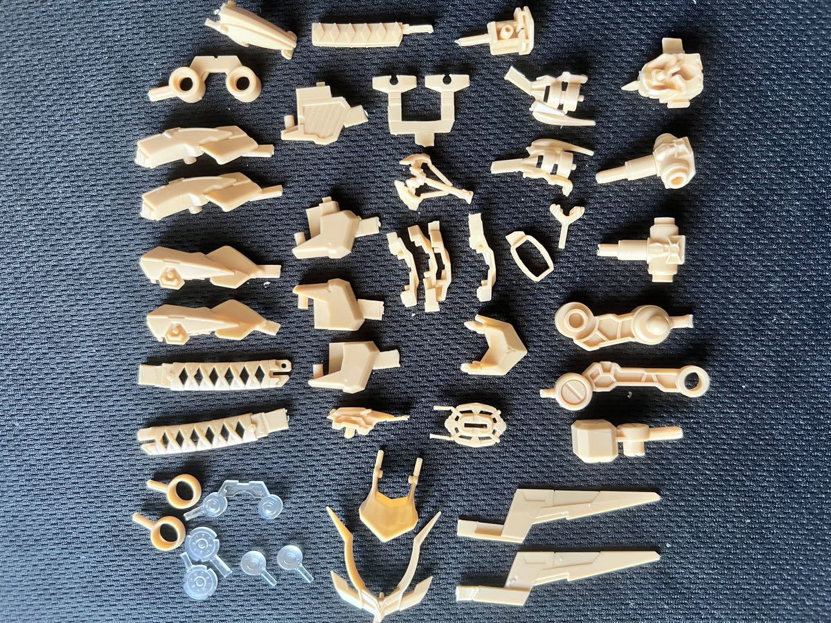 hirm 1/100 ハイレゾリューションモデル・ガンダムアストレイ hirm 1/100 ハイレゾリューションモデル・ガンダムアストレイ