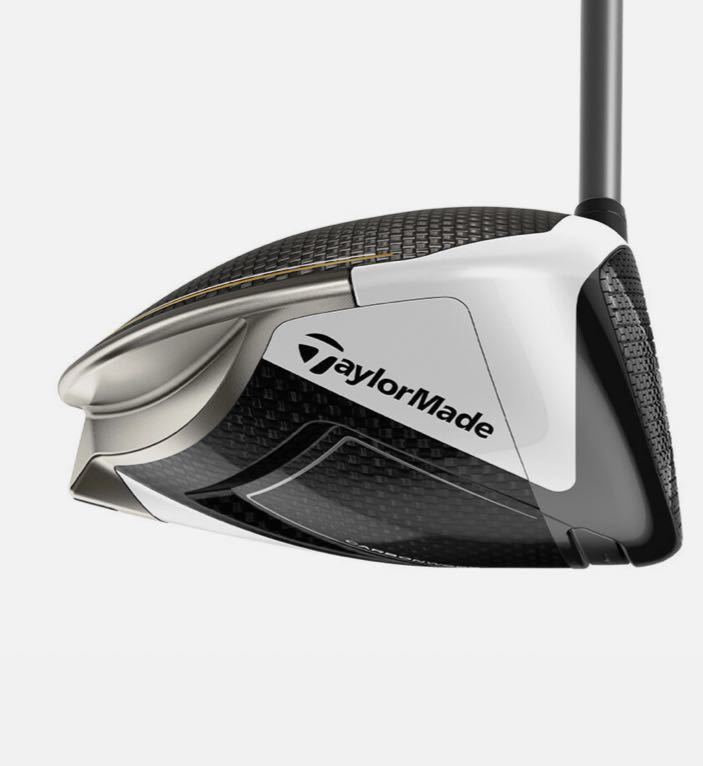 最大73%OFFクーポン ステルス グローレ プラス 9.5度 ドライバーヘッド