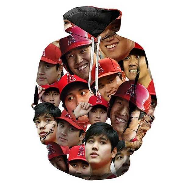 【限定特価】 Baseballエンゼルス Angels パーカー 大谷翔平 MLB Mサイズ ベースボール フードあり ポケット 野球 メジャーリーグ 服 冬用 秋用 長袖 Mサイズ 【限定特価】 Baseballエンゼルス Angels パーカー 大谷翔平 MLB Mサイズ ベースボール フードあり ポケット 野球 メジャーリーグ 服 冬用 秋用 長袖 Mサイズ