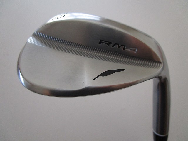 フォーティーン /RM-4ウェッジ/N.Sプロ TS101W(WEDGEフレックス)/56 フォーティーン