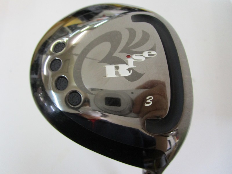 即決 お買い得品!中古 Ray V FW フェアウェイ 2016 3W Motore 即決 お買い得品!中古 Ray V FW フェアウェイ 2016 3W Motore