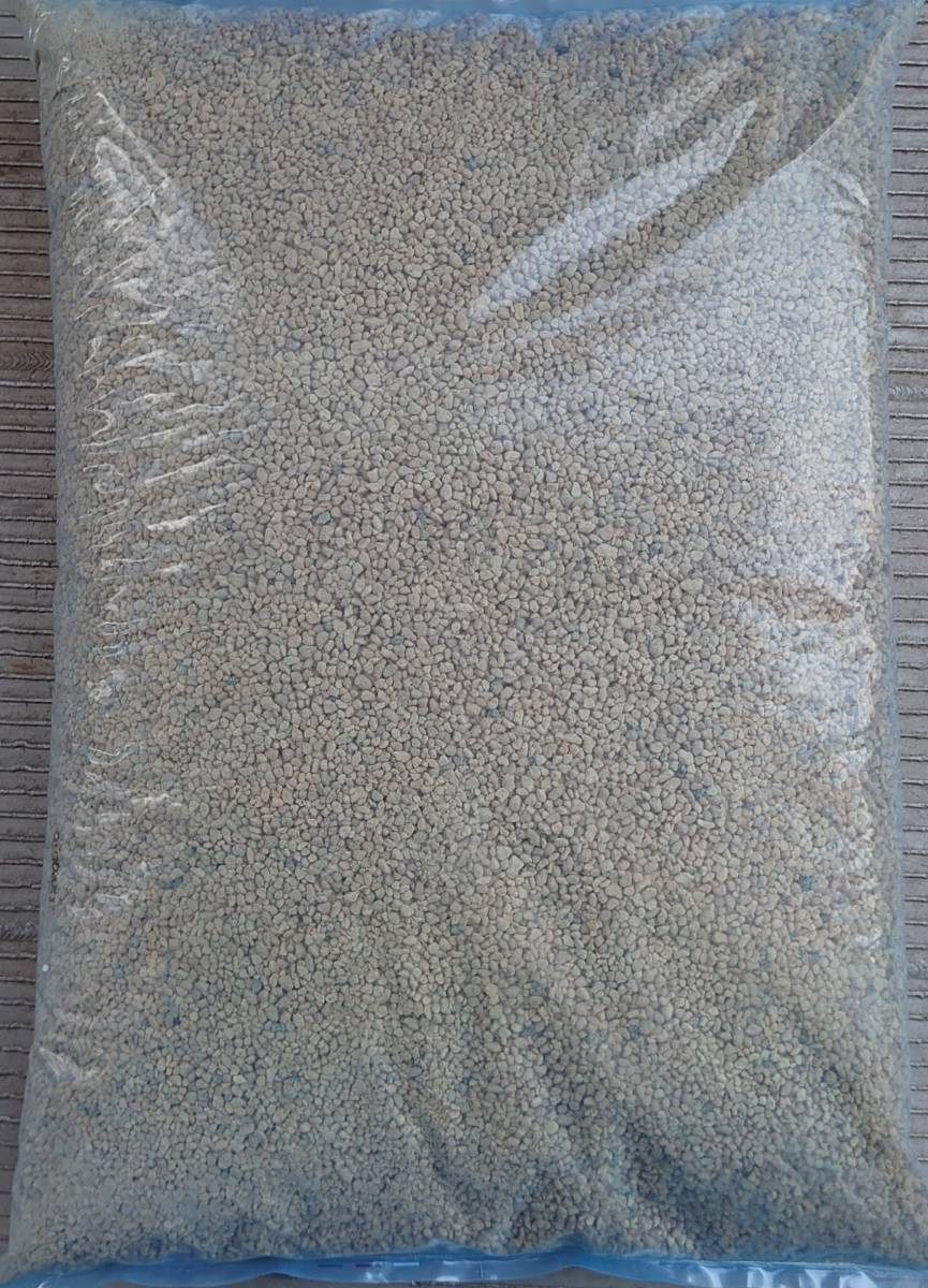  sunlight sand 18 liter entering small bead size ( 18 liter X 1 sack )< postage extra >