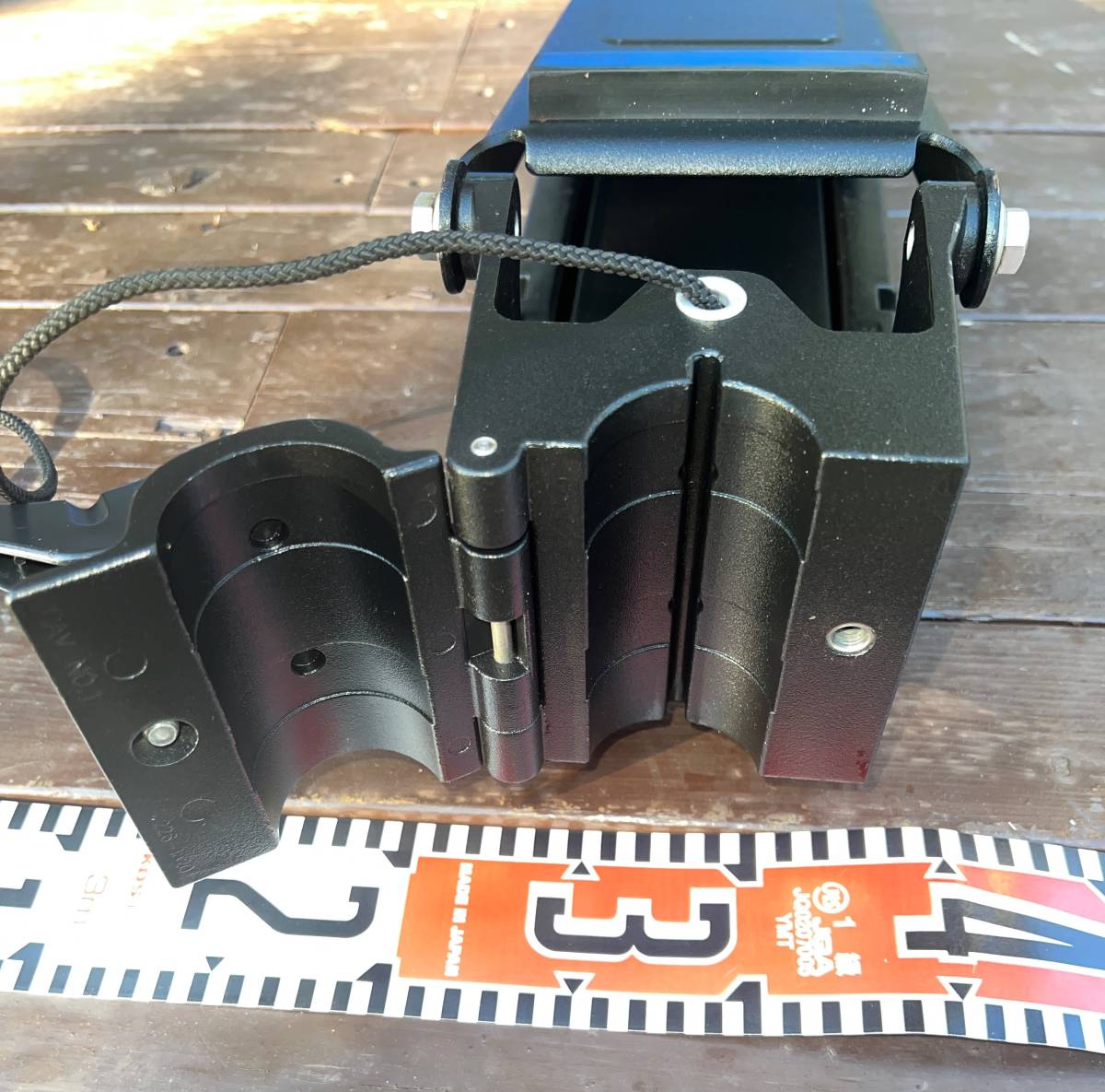 大人気100%新品 ヤフオク! - ミンコタ Minn Kota フットエレキ AT