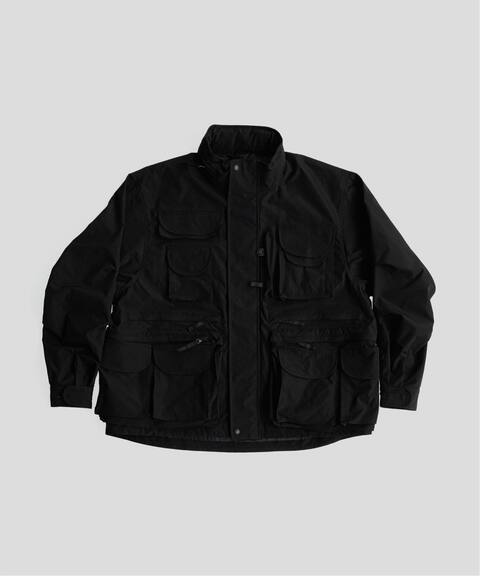 Yahoo!オークション - 10中9の美品・タグあり DAIWA PIER39 Yahoo!オークション - 10中9の美品・タグあり DAIWA PIER39