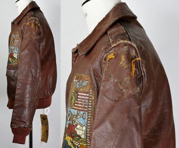 Yahoo!オークション - 定価90万円 RON HERMAN RRL Double RL Yahoo!オークション - 定価90万円 RON HERMAN RRL Double RL