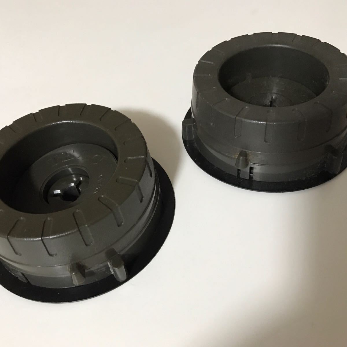 TEAC X-10R (オープンリールデッキ・要整備品) TEAC X-10R (オープンリールデッキ・要整備品)
