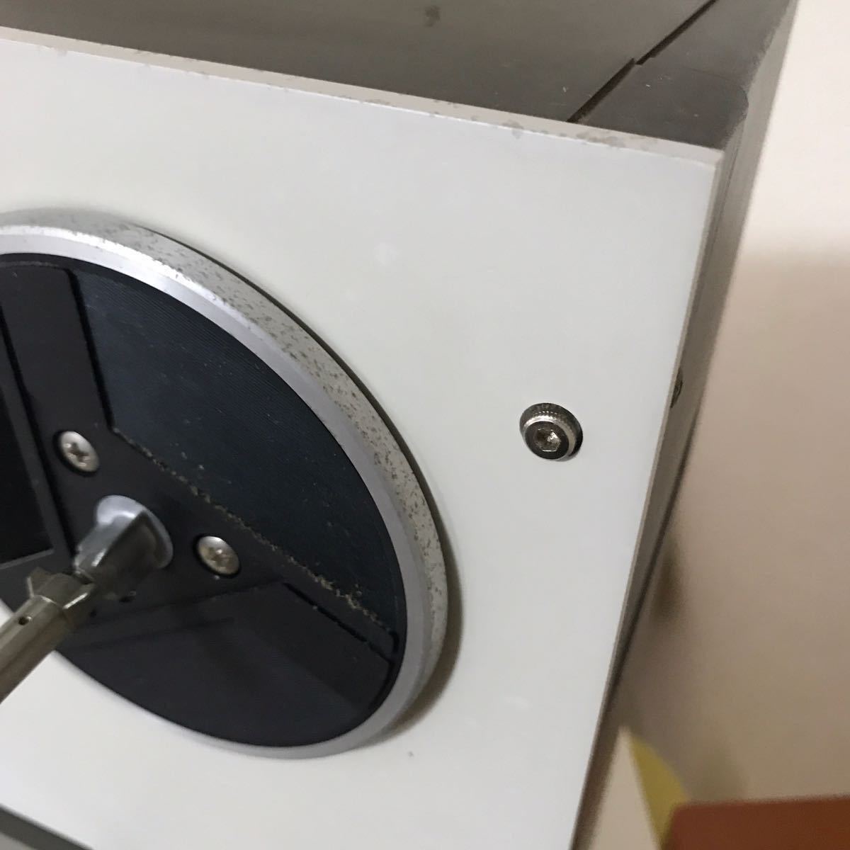TEAC X-10R (オープンリールデッキ・要整備品) TEAC X-10R (オープンリールデッキ・要整備品)