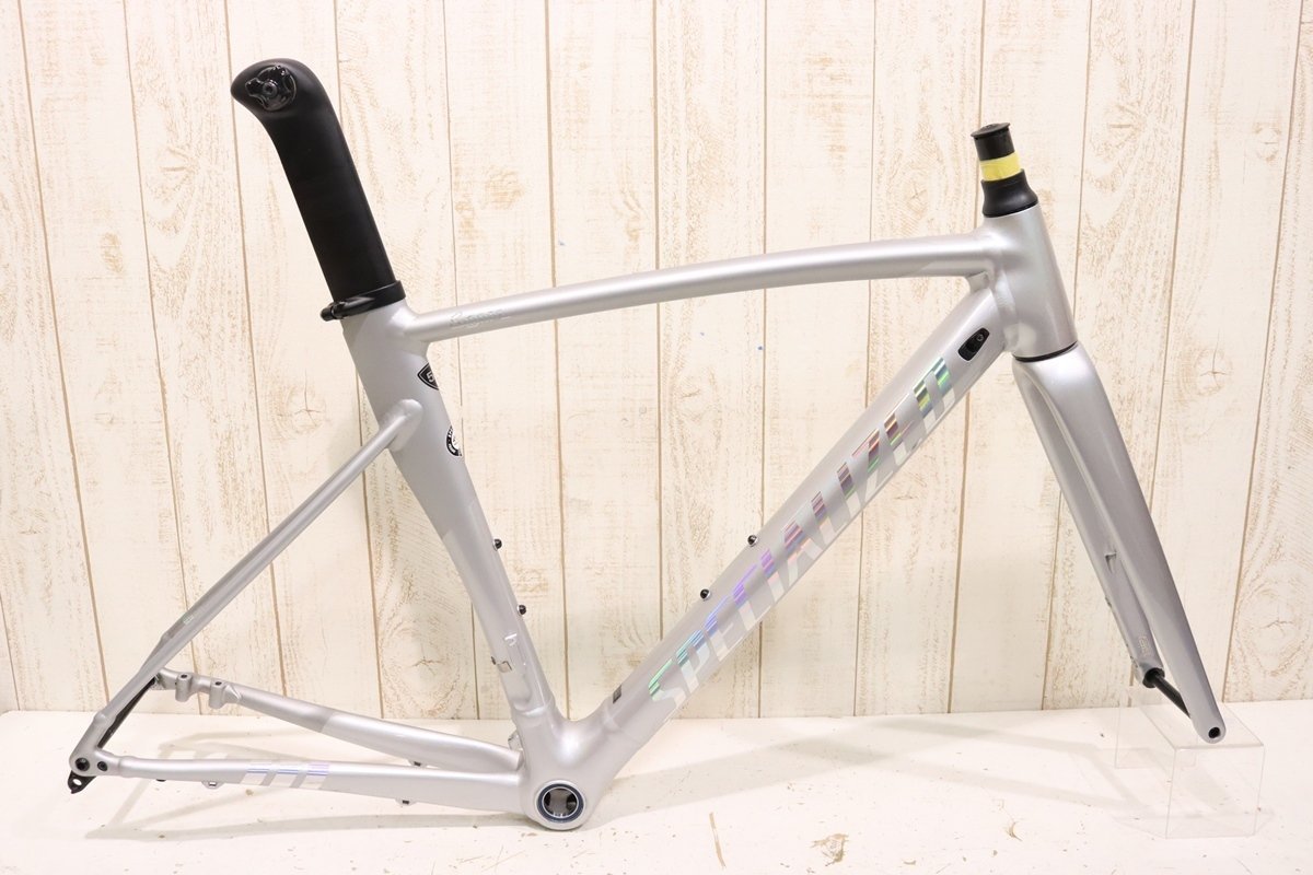 Yahoo!オークション - 値下げ SPECIALIZED スペシャライズド Yahoo!オークション - 値下げ SPECIALIZED スペシャライズド
