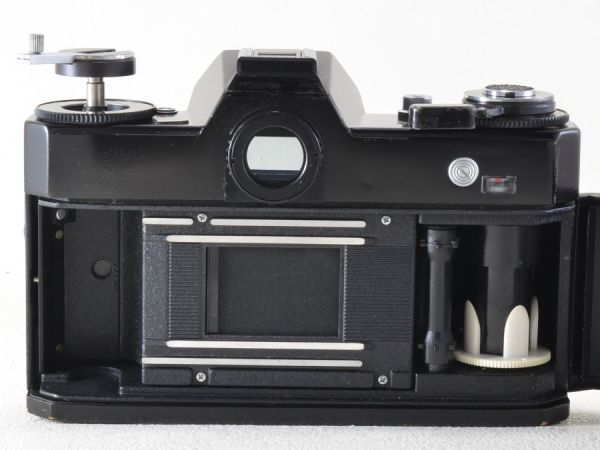 フォクトレンダー VOIGTLANDER VSL1-
