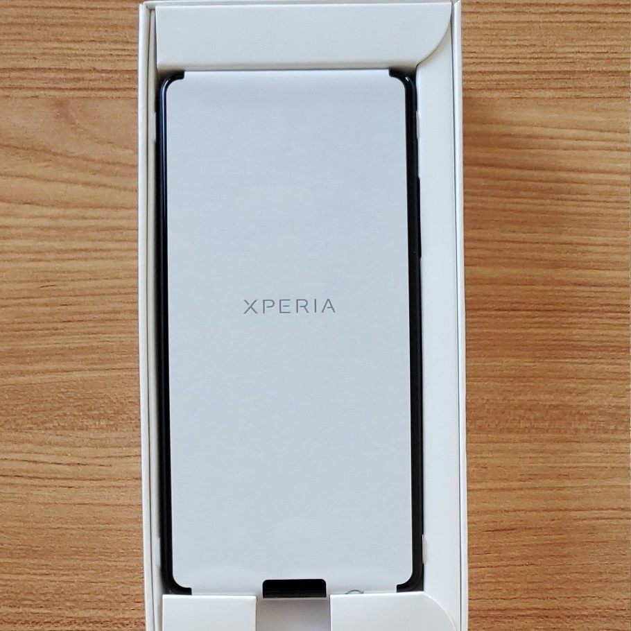新品未使用】Xperia Ace Ⅲ ブラック SIMフリー www.ayvnewspaper.com