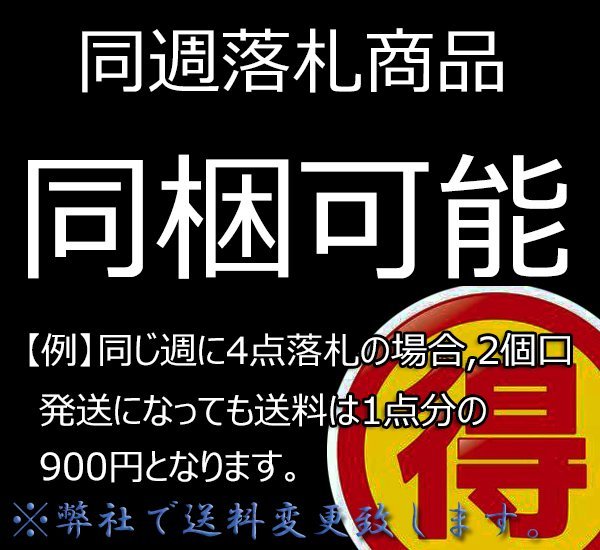 苫米地英人博士「右脳言語野の覚醒」特殊音源プログラム 大阪売り www