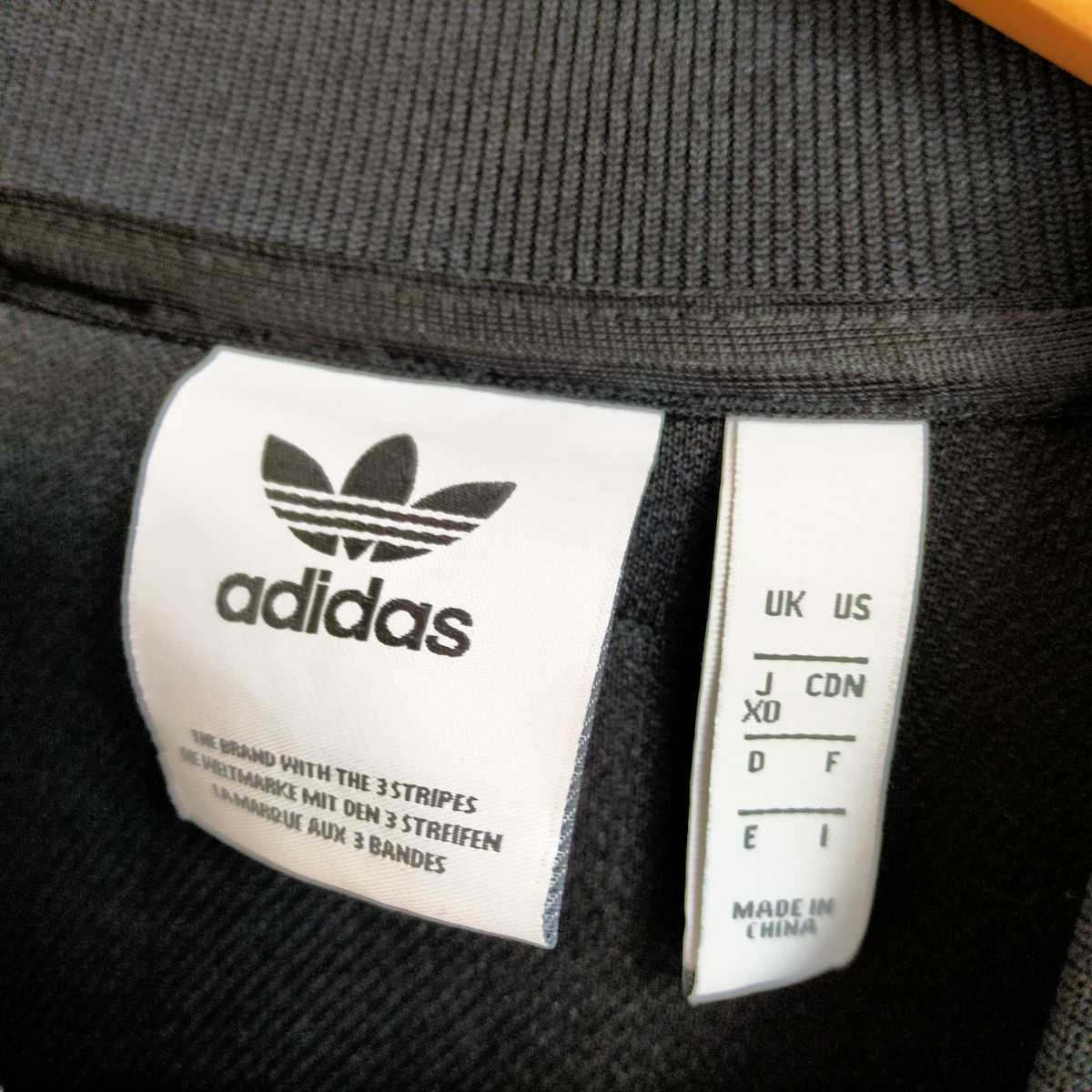 adidas originals アディダス オリジナルス スーパースター 50 adidas originals アディダス オリジナルス スーパースター 50