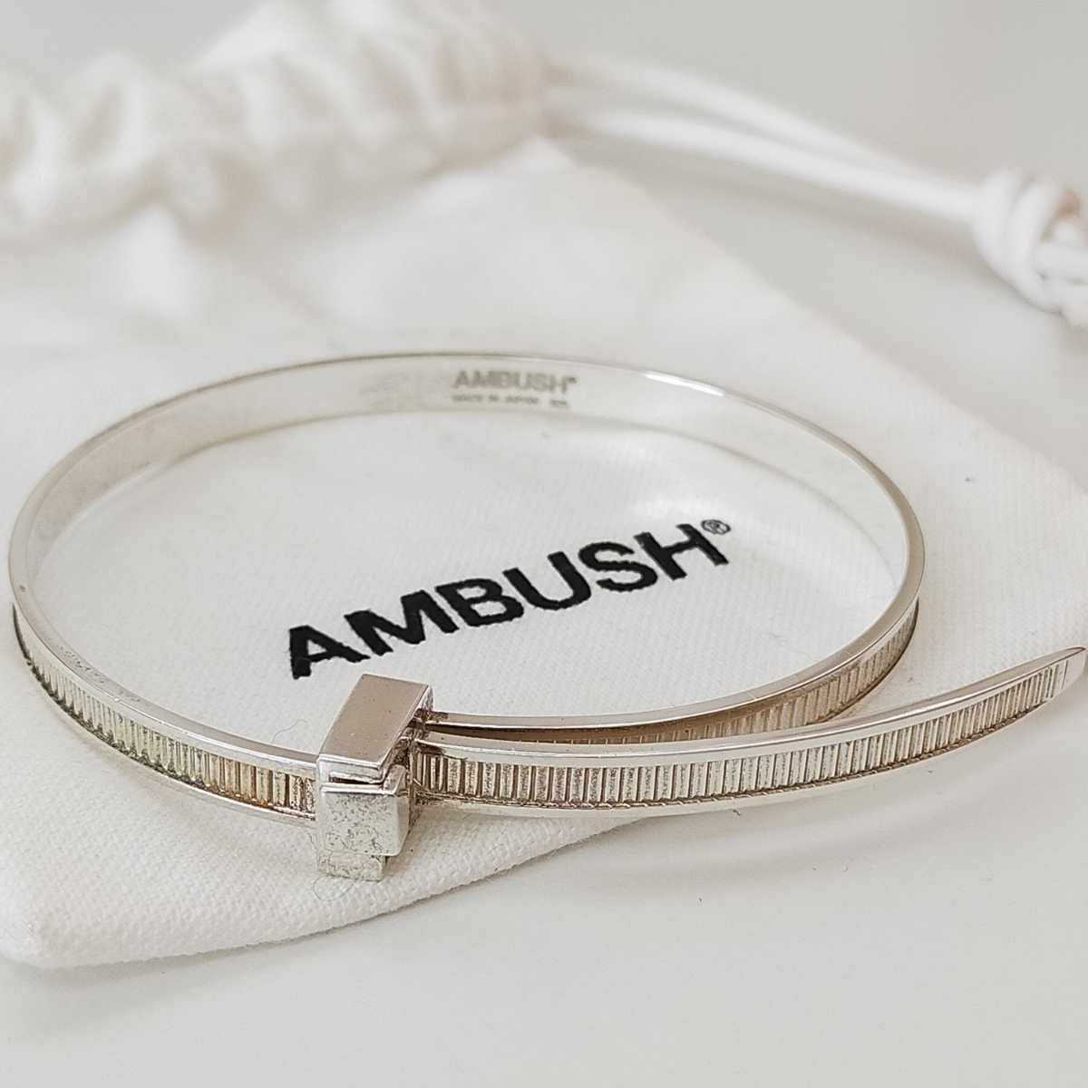 オープニング 大放出セール アンブッシュ Ambush AMBUSH アンブッシュ